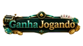 Melhores plataformas de jogos para ganhar dinheiro